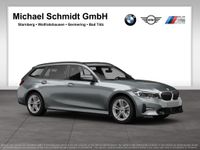 BMW 318 - Vorschau Bild 7
