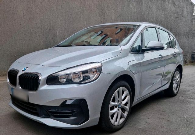 BMW BMW 225xe Active Tourer iPerformance Advan...