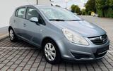 Opel Corsa D *Motor 1,2 - Opel Corsa: Motor