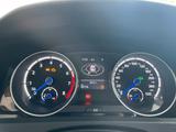Volkswagen Golf 2.0 TSI DSG 4MOTION R TÜV/Service neu - Volkswagen: Service