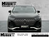 GWM WEY 03 Premium 2WD 2.0 9-Gang DCT Klima Navi - GWM Wey 03 Neuwagen