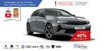Opel Astra GS ACC|AHK|RFK|LED|360°|Carplay|Klima|P... - Opel Astra Neuwagen mit Benzin-Antrieb: Limousine