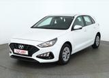 Hyundai i30 1.4 Select PDC Tempomat Spurhalte - Hyundai i30: 1.4