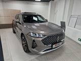 GWM WEY 05 2.0 PHEV LUXURY 4WD - GWM in Wuppertal