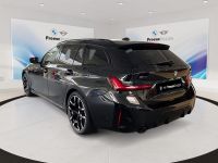 BMW 330 - Vorschau Bild 4