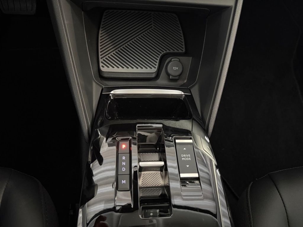 CITROEN C4 2024