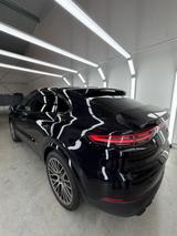 Porsche Cayenne 3.0 V6 Platinum Edition Tiptronic Pl... - Porsche Cayenne in Augsburg