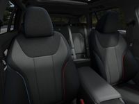 BMW 330 - Vorschau Bild 10