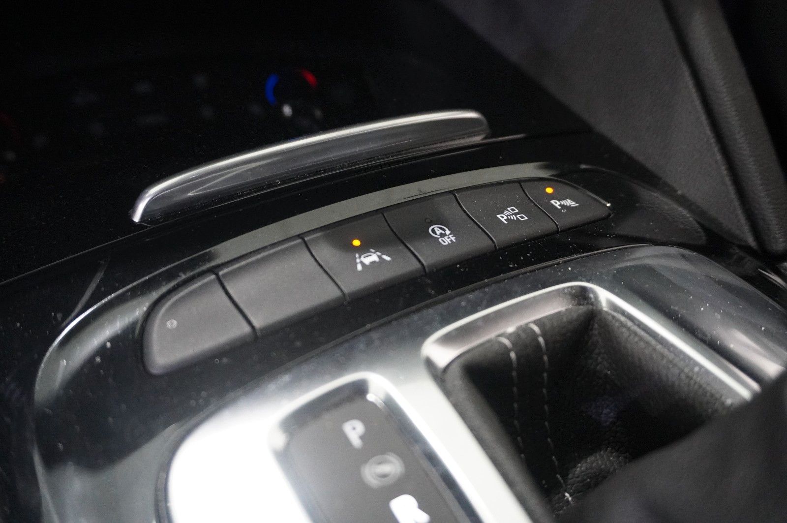 Fahrzeugabbildung Opel Insignia B ST 2.0D ELEGANCE NAVI/LED/KAMERA/DAB+