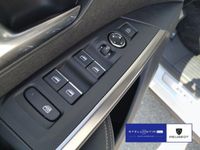 Peugeot 3008 - Vorschau Bild 11