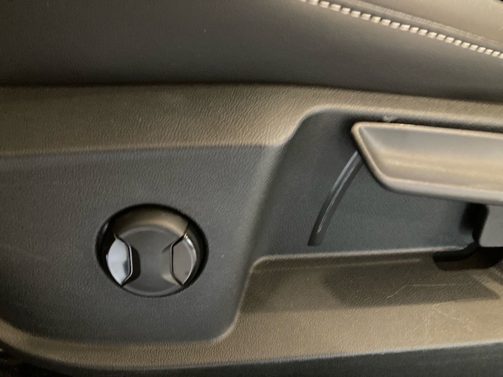 Volkswagen T-Roc - Bild 22