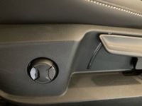 Volkswagen T-Roc - Vorschau Bild 22