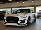 Ford Mustang 2.3 EcoBoost *AUTOM*GT BODYKIT*KAMERA - Ford: Coupe, Ka
