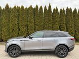 Land Rover Range Rover Velar 3.0 D300 R-DYNAMIC SE AWD ... - Land Rover Range Rover Velar Unfallwagen