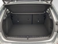 BMW 116 - Vorschau Bild 14