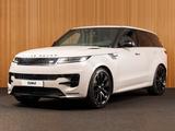 Land Rover Range Rover Sport P460e Dynamic HSE MY26-23"