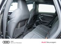 Audi A3 - Vorschau Bild 4