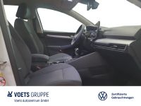 Volkswagen Golf - Vorschau Bild 7