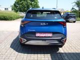 Kia Sportage 1.6 T-GDI AWD DCT LED KAMERA SITZHZG - Kia Sportage: 6.1