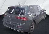 Volkswagen Golf 1.5 TSI Goal AHK+LED-Plus+Navi+ACC - Volkswagen Golf Jahreswagen: Plus