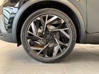 Renault Captur - Vorschau Bild 13