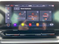 Cupra Leon - Vorschau Bild 39