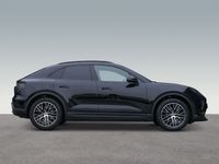 Porsche Macan - Vorschau Bild 30