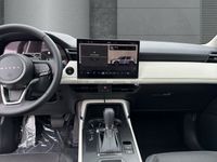 Mazda CX-5 - Vorschau Bild 10