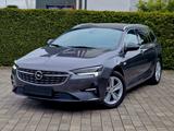 Opel Insignia B ST Business Premium (Automatik, - gebrauchte Opel Insignia aus dem Jahr 2023
