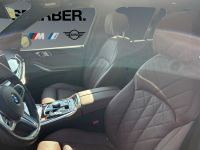 BMW X5 M60 - Vorschau Bild 11