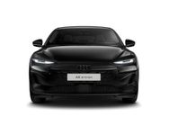 Audi A6 e-tron - Vorschau Bild 4