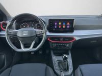 Seat Ibiza - Vorschau Bild 4
