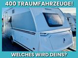 Knaus Sport 500 QDK Lithium,Klima,3erStockbett,Markise - Offers