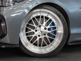 BMW M140i Special Edition 481KW - BMW M140i mit 3 Türen
