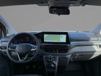 Volkswagen T7 Caravelle - Vorschau Bild 5