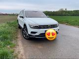 Volkswagen Tiguan Allspace 2.0 TDI SCR 176kW DSG 4MOTIO...