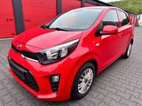 Kia Picanto Dream Team - Kia Picanto Gebrauchtwagen in Essen