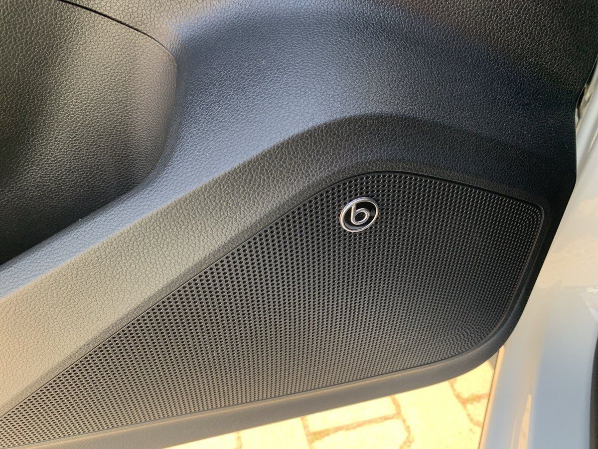 Cupra Ateca - Bild 42