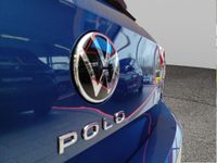 Volkswagen Polo - Vorschau Bild 20