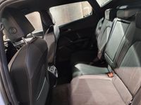 Cupra Formentor - Vorschau Bild 7