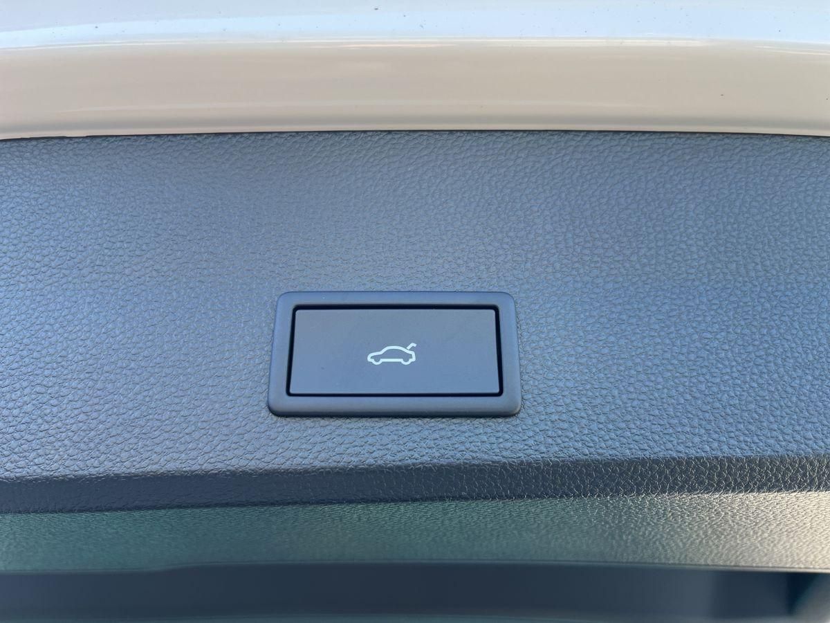 Cupra Ateca - Bild 23