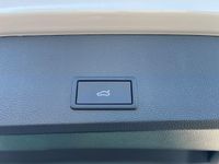 Cupra Ateca - Vorschau Bild 23