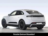 Porsche Macan - Vorschau Bild 3