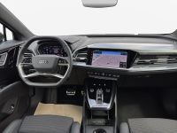 Audi Q4 e-tron - Vorschau Bild 4