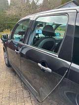 Citroën Citroen c3 zum verkaufen - Citroën C3 Kombi Gebrauchtwagen