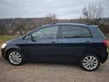 Volkswagen Golf Plus 1.6 TDI BlueMotion Technology LIFE... - gebrauchte VW Golf Plus aus dem Jahr 2014