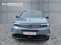 Opel Grandland (X) - Vorschau Bild 2