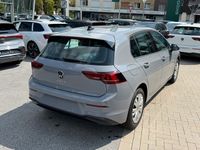 Volkswagen Golf - Vorschau Bild 5