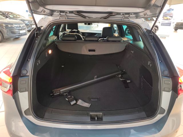 Insignia B Sports Tourer Elegance*App-Connect*SH