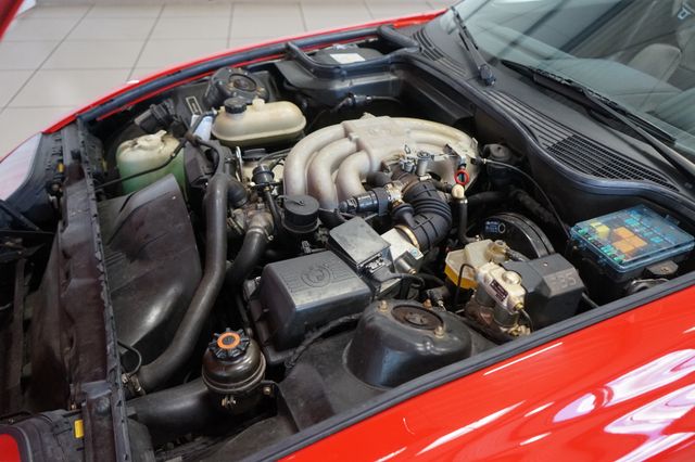 Vorschau Auto